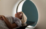 MRI