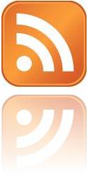 NATT RSS Feeds