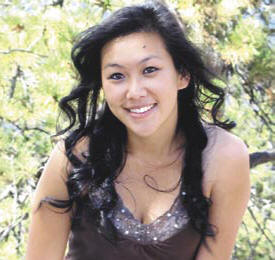 Beverly Thao