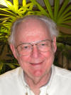 Harold Mitchell