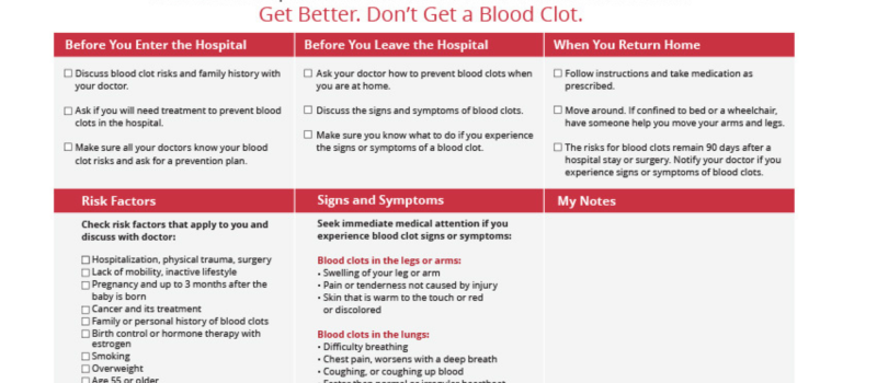 get-better-8×6