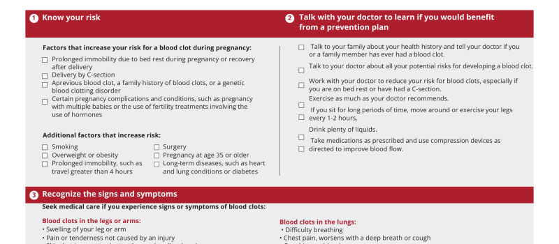 pregnancy-blood-clot-prevention-checklist-h.pdf