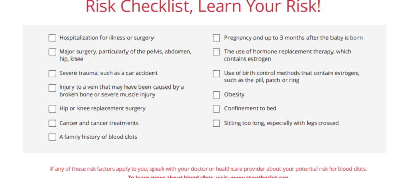 risk-checklist