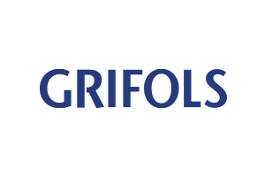 Grifols