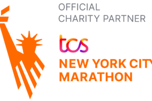 NYCM_EventDesignation_Charity_RGB_FC-1-300x200