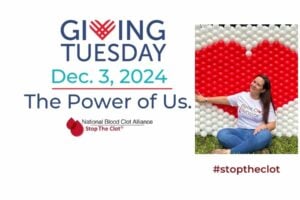 GivingTuesday 2024 (1200 x 600 px) (1)