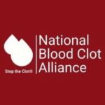 What Do Blood Clots in the Leg Feel Like?