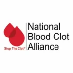 National Blood Clot Alliance